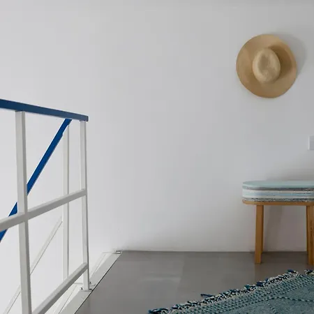 Apartamento Designers Flat In Centre *