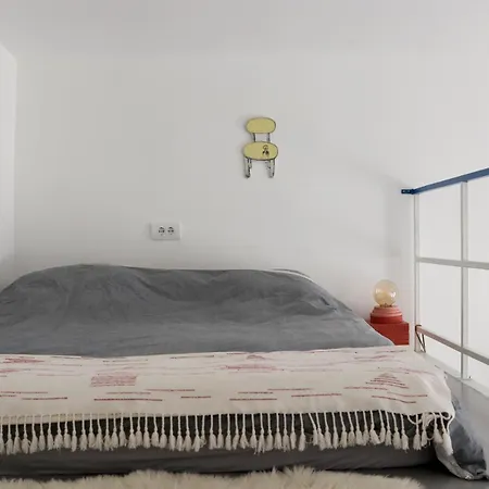 Designers Flat In Centre * Novi Sad