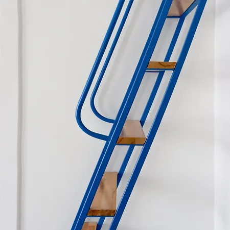 Apartamento Designers Flat In Centre *